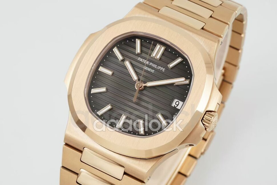 Patek Philippe Nautilus 5711/1R-003 Арт. PP-4352 Арт. PP-4352
