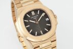 Patek Philippe Nautilus 5711/1R-003 Арт. PP-4352 Арт. PP-4352