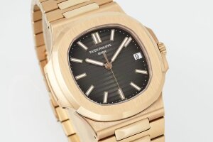Patek Philippe Nautilus 5711/1R-003
