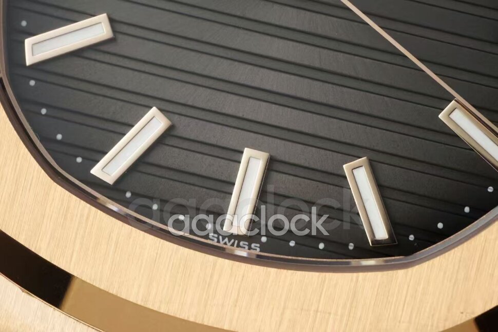 Patek Philippe Nautilus 5711/1R-003 Арт. PP-4352 Арт. PP-4352
