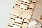 Patek Philippe Nautilus 5711/1R-003 Арт. PP-4352 Арт. PP-4352