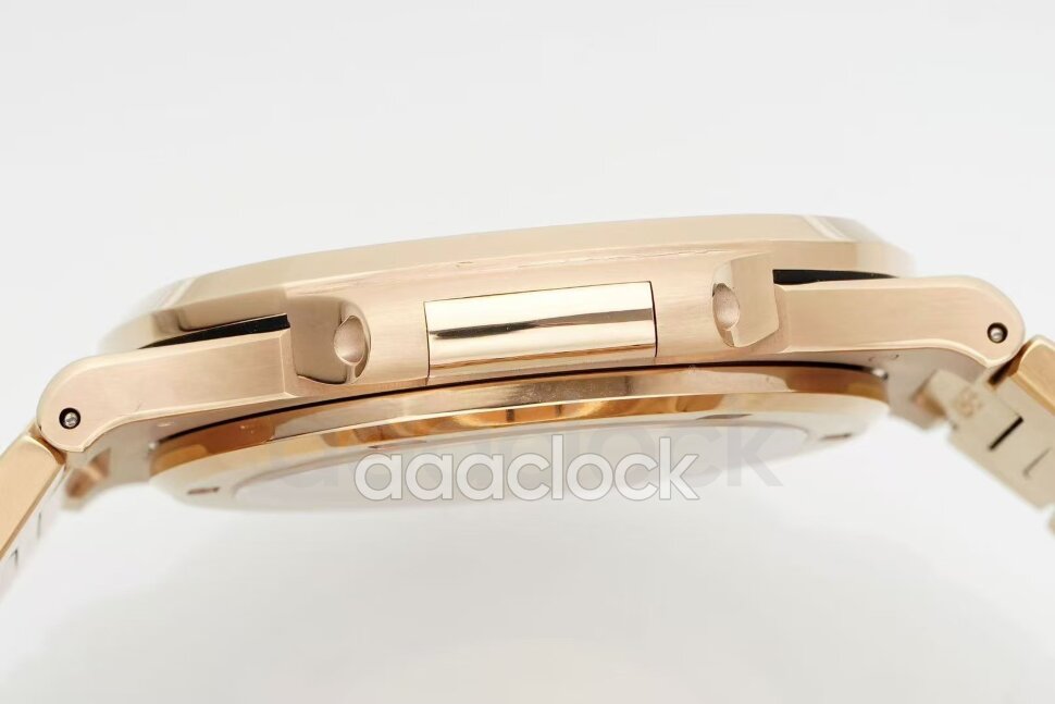 Patek Philippe Nautilus 5711/1R-003 Арт. PP-4352 Арт. PP-4352