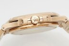 Patek Philippe Nautilus 5711/1R-003 Арт. PP-4352 Арт. PP-4352