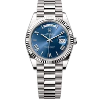 Rolex Day-Date 40 228239-0007 Арт. RO-3543 Арт. RO-3543