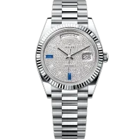 Rolex Day-Date 40 228236-0009 Арт. RO-3520 Арт. RO-3520