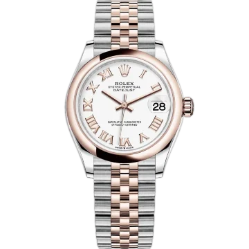 Rolex Datejust 31 278241-0002