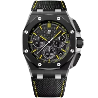Audemars Piguet Royal Oak Offshore 26420CE.OO.A005VE.01 Арт. AP-4435 Арт. AP-4435