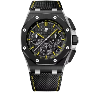 Audemars Piguet Royal Oak Offshore 26420CE.OO.A005VE.01