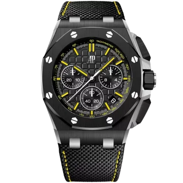 Audemars Piguet Royal Oak Offshore 26420CE.OO.A005VE.01