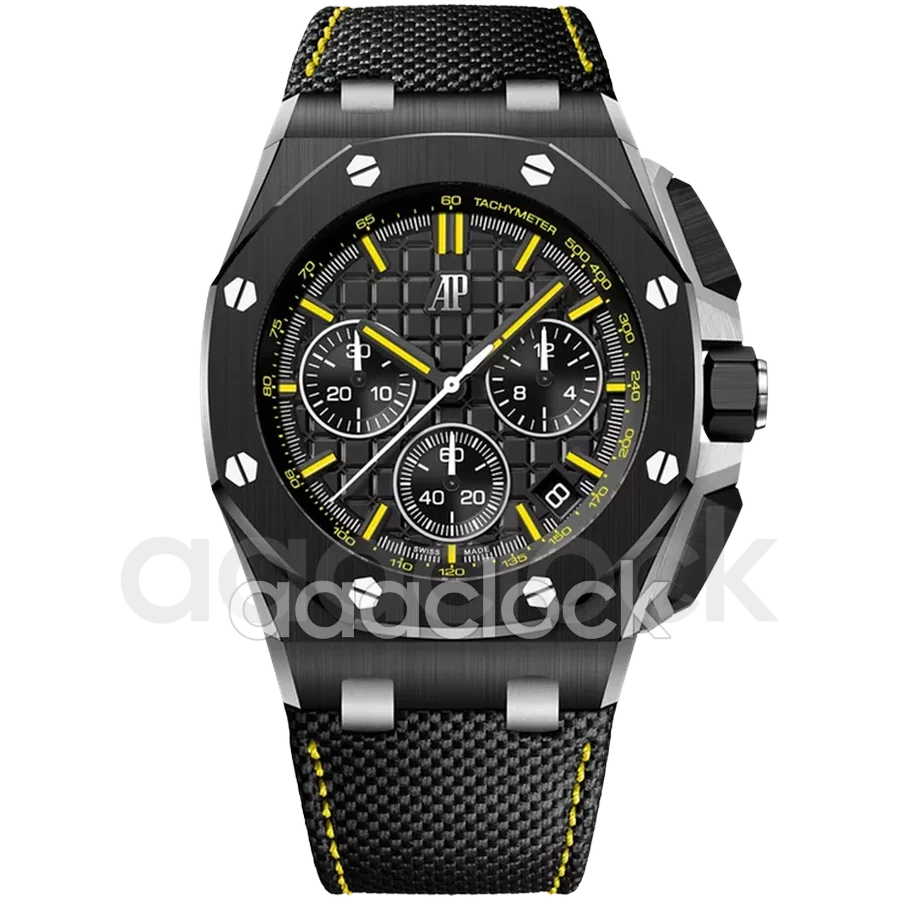 Audemars Piguet Royal Oak Offshore 26420CE.OO.A005VE.01 Арт. AP-4435 Арт. AP-4435