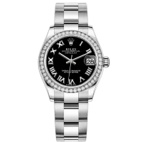 Rolex Datejust 31 278384rbr-0001 Арт. RO-2897 Арт. RO-2897