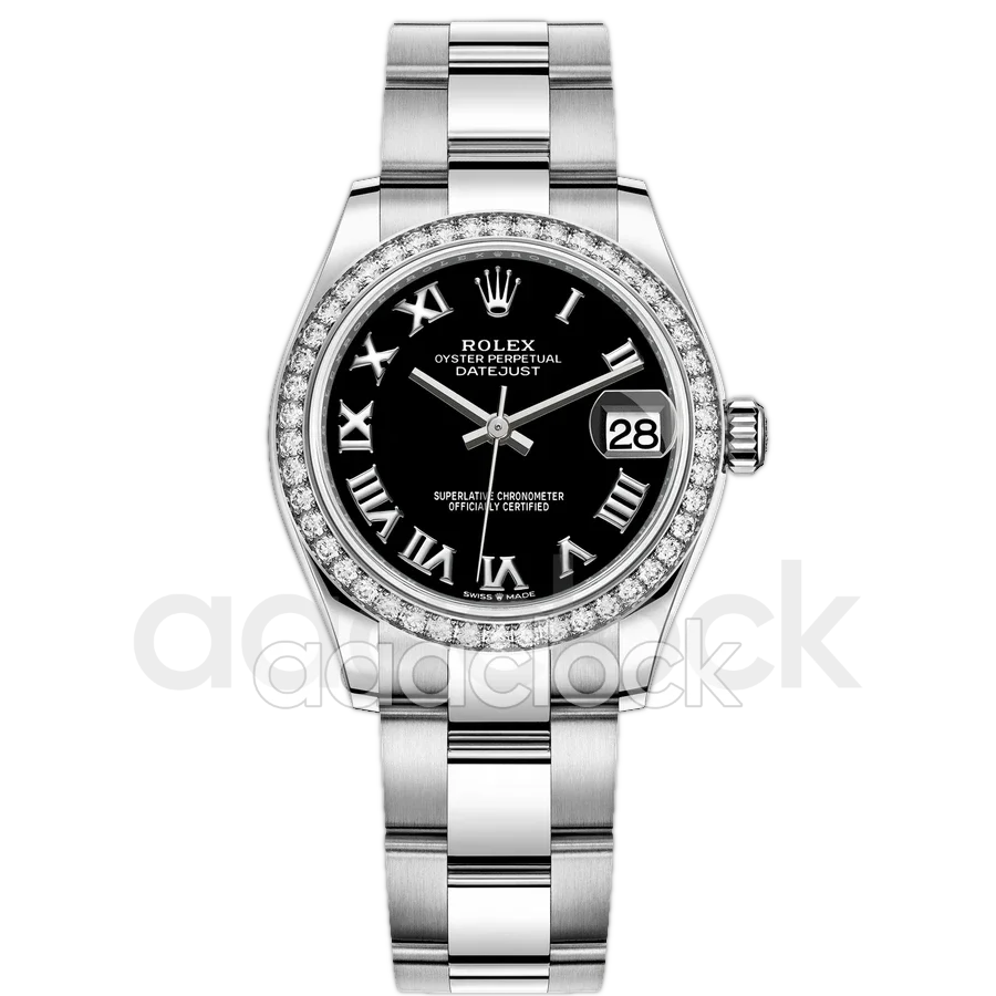 Rolex Datejust 31 278384rbr-0001 Арт. RO-2897 Арт. RO-2897