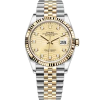 Rolex Datejust 36 126233-0045 Арт. RO-3047 Арт. RO-3047