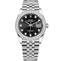 Rolex Datejust 36 126284rbr-0019 Арт. RO-3146 Арт. RO-3146