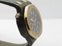 Audemars Piguet Royal Oak Offshore Diver QEII Cup 2014 15709TR.OO.A005CR.01 Арт. AP-0235 Арт. AP-0235