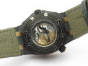 Audemars Piguet Royal Oak Offshore Diver QEII Cup 2014 15709TR.OO.A005CR.01 Арт. AP-0235 Арт. AP-0235