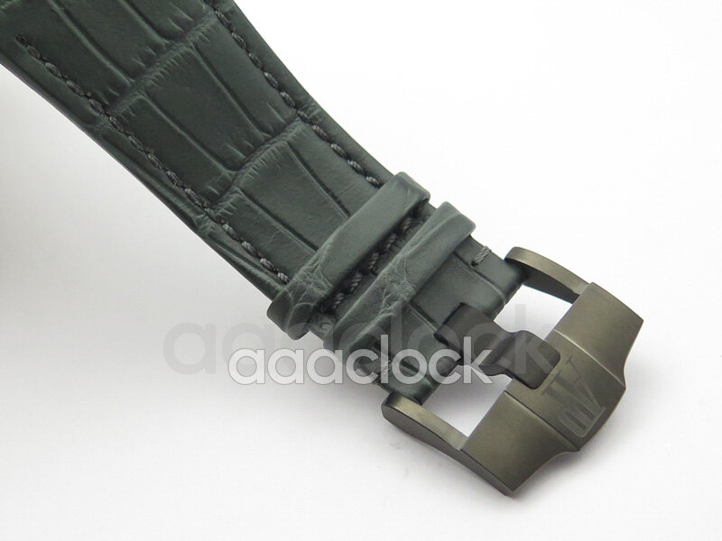 Audemars Piguet Royal Oak Offshore Diver QEII Cup 2014 15709TR.OO.A005CR.01 Арт. AP-0235 Арт. AP-0235