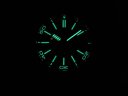 Audemars Piguet Royal Oak Offshore Diver QEII Cup 2014 15709TR.OO.A005CR.01 Арт. AP-0235 Арт. AP-0235
