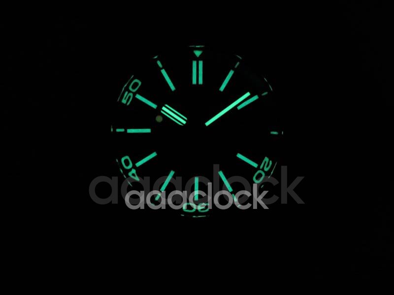 Audemars Piguet Royal Oak Offshore Diver QEII Cup 2014 15709TR.OO.A005CR.01 Арт. AP-0235 Арт. AP-0235