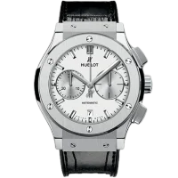Hublot Classic Fusion 45 Chronograph Titanium 521.NX.2611.LR Арт. HU-1293 Арт. HU-1293