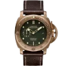 Panerai Submersible Bronzo PAM00382 Арт. PA-2084 Арт. PA-2084