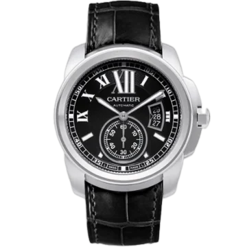 Cartier Calibre de Cartier W7100016