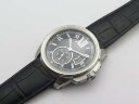 Cartier Calibre de Cartier W7100016 Арт. CA-0884 Арт. CA-0884