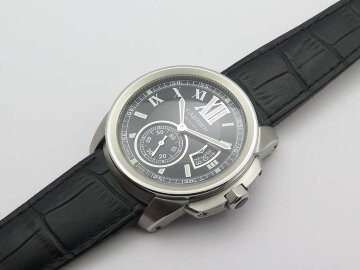 Cartier Calibre de Cartier W7100016