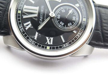 Cartier Calibre de Cartier W7100016