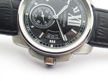 Cartier Calibre de Cartier W7100016