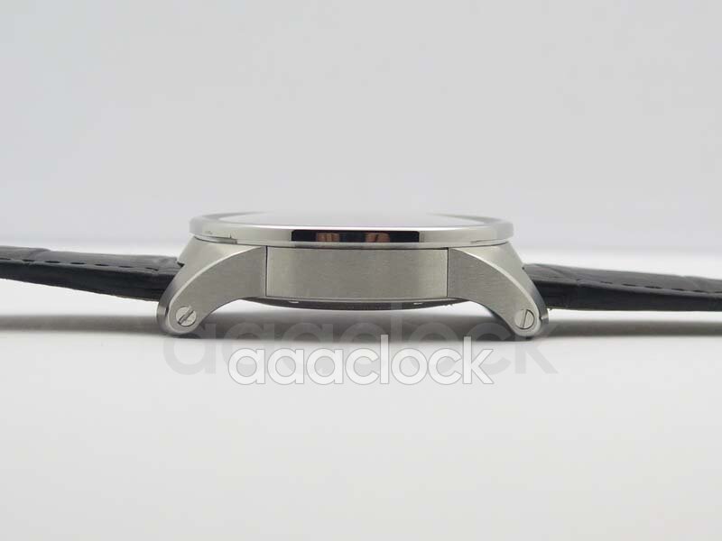 Cartier Calibre de Cartier W7100016 Арт. CA-0884 Арт. CA-0884