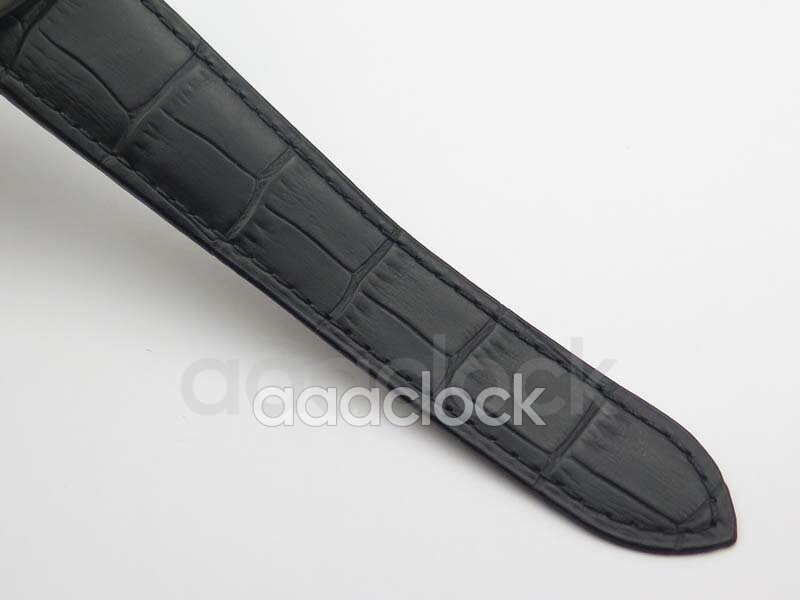 Cartier Calibre de Cartier W7100016 Арт. CA-0884 Арт. CA-0884