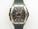 Franck Muller Skafander Арт. FM-1038 Арт. FM-1038