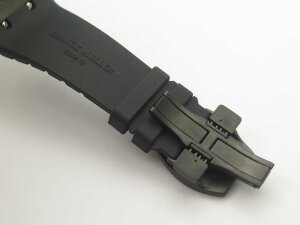 Franck Muller Skafander