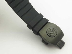 Franck Muller Skafander