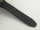 Franck Muller Skafander Арт. FM-1038 Арт. FM-1038