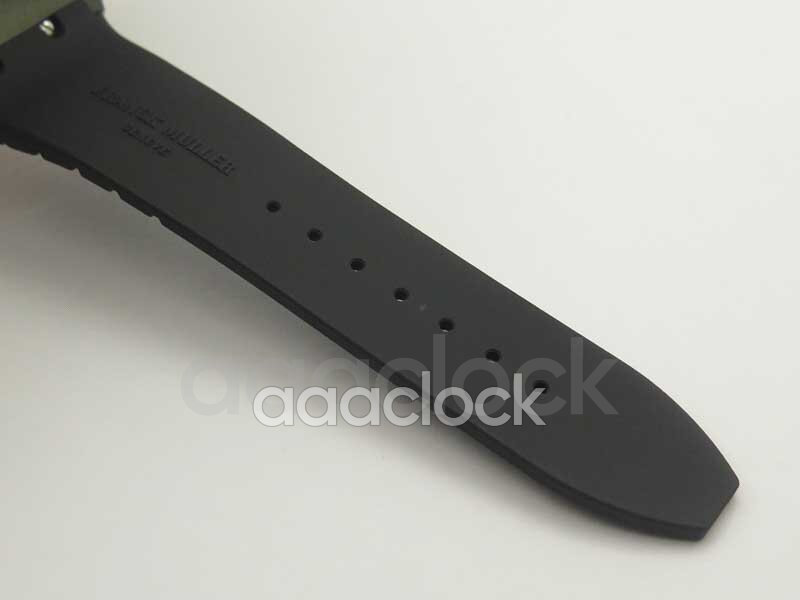Franck Muller Skafander Арт. FM-1038 Арт. FM-1038