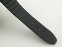 Franck Muller Skafander Арт. FM-1038 Арт. FM-1038