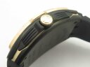 Franck Muller Skafander Арт. FM-1038 Арт. FM-1038