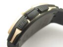 Franck Muller Skafander Арт. FM-1038 Арт. FM-1038