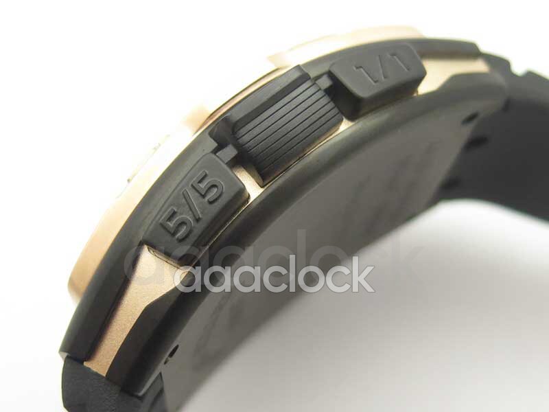Franck Muller Skafander Арт. FM-1038 Арт. FM-1038