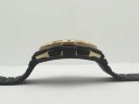Franck Muller Skafander Арт. FM-1038 Арт. FM-1038