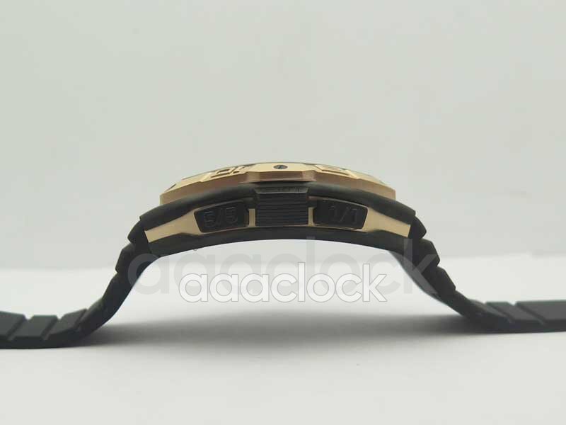 Franck Muller Skafander Арт. FM-1038 Арт. FM-1038