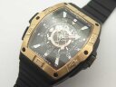 Franck Muller Skafander Арт. FM-1038 Арт. FM-1038