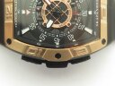 Franck Muller Skafander Арт. FM-1038 Арт. FM-1038