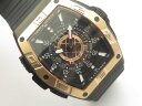 Franck Muller Skafander Арт. FM-1038 Арт. FM-1038