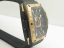 Franck Muller Skafander Арт. FM-1038 Арт. FM-1038