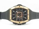 Franck Muller Skafander Арт. FM-1038 Арт. FM-1038