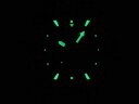Franck Muller Skafander Арт. FM-1038 Арт. FM-1038