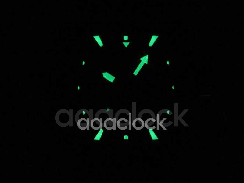 Franck Muller Skafander Арт. FM-1038 Арт. FM-1038